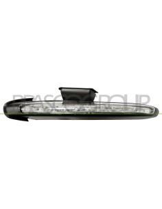 LUCE DIURNA DESTRA PORSCHE CAYENNE (92A) Mod. 01-11 - 12-14