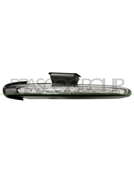 LUCE DIURNA DESTRA PORSCHE CAYENNE (92A) Mod. 01-11 - 12-14