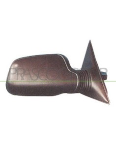 RETROVISORE DESTRO ELETTRICO TERMICO ROVER 200 400 Mod. 01-89 - 09-95