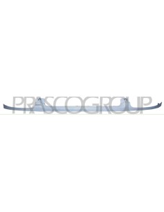SOTTOGRIGLIA SENZA PRIMER-PLASTICA RENAULT - CLIO