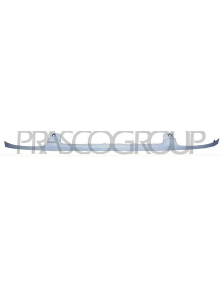 SOTTOGRIGLIA CON PRIMER PLASTICA RENAULT CLIO Mod. 05-98 - 04-01
