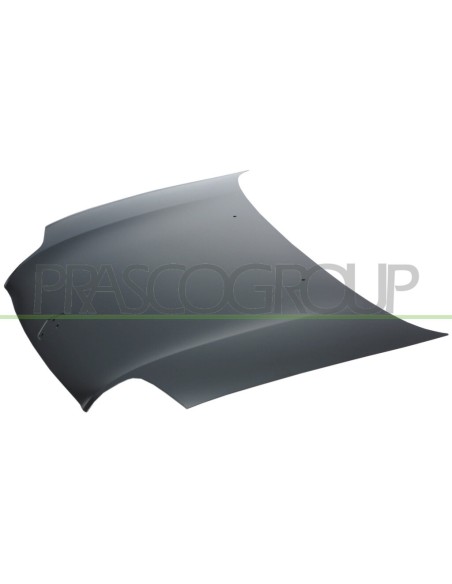 COFANO RENAULT CLIO Mod. 05-98 - 04-01