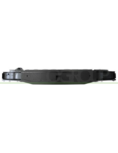 TRAVERSA ANTERIORE INFERIORE RENAULT CLIO CAMPUS-STORIA Mod. 01-09
