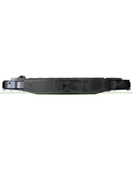TRAVERSA ANTERIORE INFERIORE RENAULT CLIO CAMPUS-STORIA Mod. 01-09