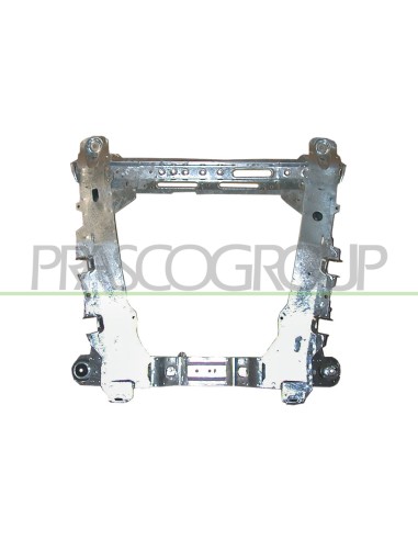 TELAIO SUPPORTO MOTORE RENAULT KANGOO Mod. 06-97 - 04-03