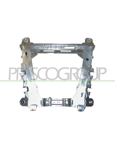 TELAIO SUPPORTO MOTORE RENAULT KANGOO Mod. 06-97 - 04-03