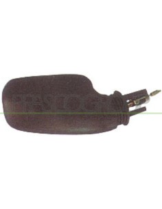 RETROVISORE DESTRO ELETTRICO TERMICO CONVESSO ROVER 200 Mod. 10-95 - 12-99