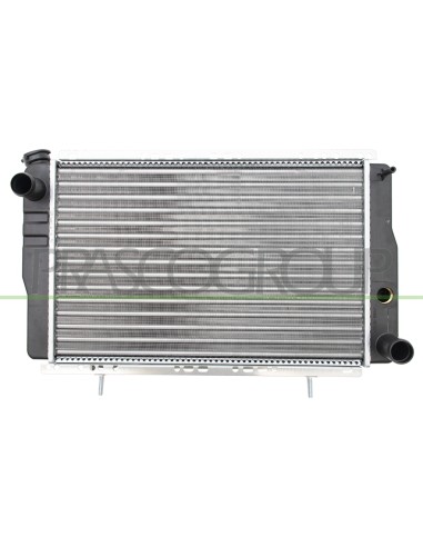 RADIATORE