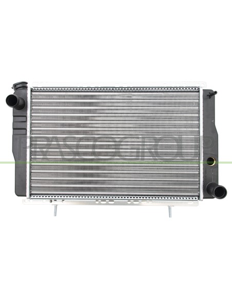 RADIATORE
