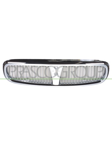 GRIGLIA RADIATORE ROVER 400 Mod. 10-95 - 03-00