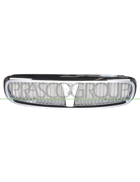 GRIGLIA RADIATORE ROVER 400 Mod. 10-95 - 03-00