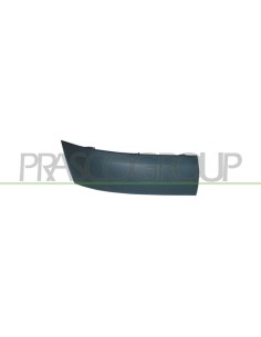 MODANATURA DESTRA PARAURTI ANTERIORE RENAULT CLIO Mod. 05-01 - 08-05