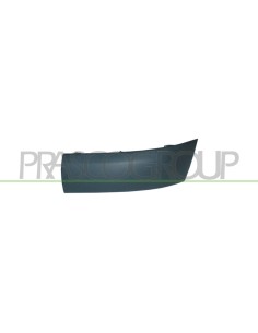 MODANATURA SINISTRA PARAURTI ANTERIORE RENAULT CLIO Mod. 05-01 - 08-05