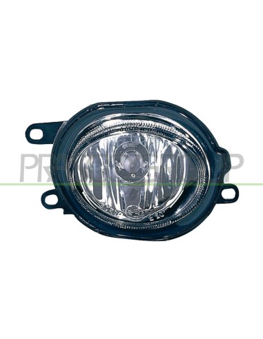 FENDINEBBIA DESTRO ROVER 45 Mod. 04-00 - 12-05