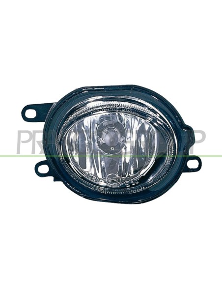 FENDINEBBIA DESTRO ROVER 45 Mod. 04-00 - 12-05