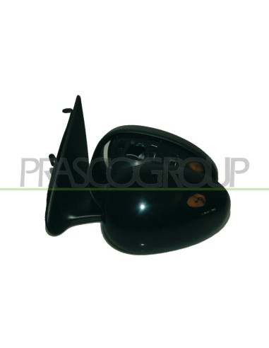 RETROVISORE SINISTRO A CAVI ROVER 45 Mod. 04-00 - 12-05