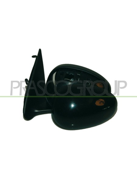 RETROVISORE SINISTRO A CAVI ROVER 45 Mod. 04-00 - 12-05