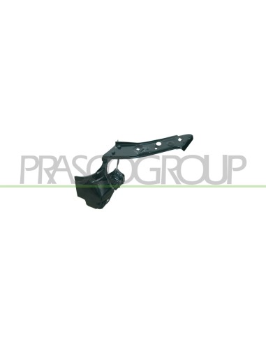 SEDE FARO SINISTRO RENAULT CLIO Mod. 05-01 - 08-05