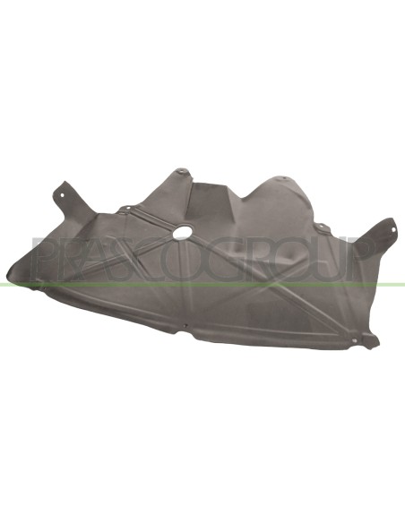 COPRIMOTORE INFERIORE RENAULT TWINGO Mod. 04-00 - 05-07