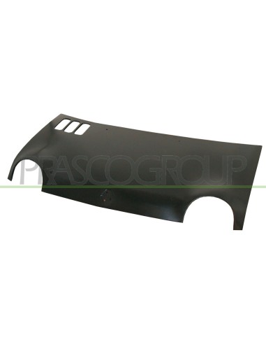 COFANO RENAULT TWINGO Mod. 04-93 - 08-98