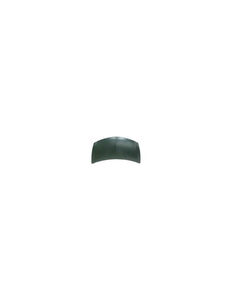 COFANO IN ALLUMINIO RENAULT - CLIO - MOD. 09-05 -