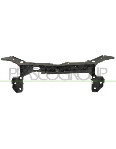 FRONTALE ANTERIORE SUPERIORE RENAULT CLIO Mod. 09-05 - 08-09