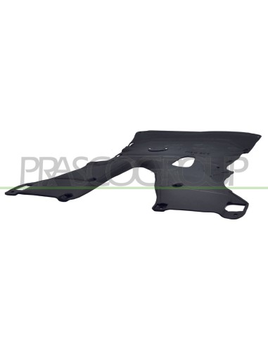 COPRIMOTORE INFERIORE MOD. DIESEL RENAULT SCENIC Mod. 08-99 - 06-03