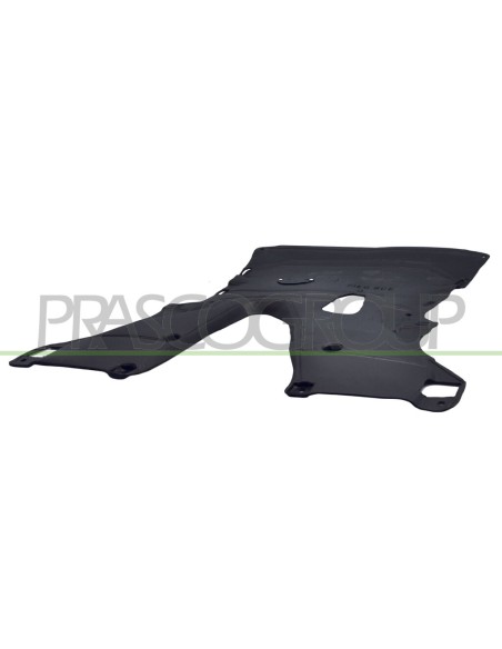 COPRIMOTORE INFERIORE MOD. DIESEL RENAULT SCENIC Mod. 08-99 - 06-03