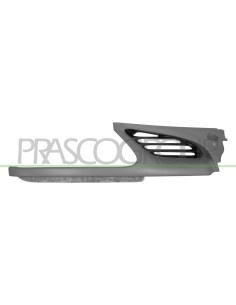 GRIGLIA RADIATORE DESTRA ABS RENAULT SCENIC Mod. 01-96 - 07-99
