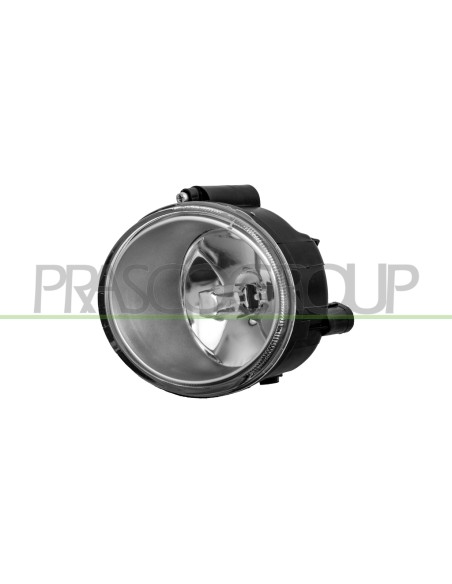 FENDINEBBIA SINISTRO RENAULT TWINGO Mod. 04-00 - 05-07