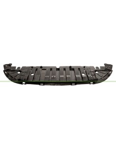 SPOILER PARAURTI ANTERIORE RENAULT - CLIO - MOD. 09/12 - RN3291810 PRASCO