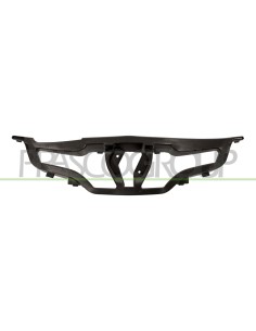 SUPPORTO GRIGLIA RADIATORE RENAULT CLIO Mod. 09-12 - 08-16