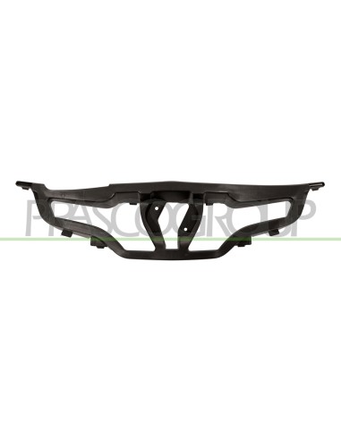 SUPPORTO GRIGLIA RADIATORE RENAULT CLIO Mod. 09-12 - 08-16