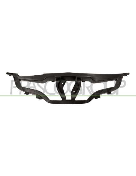 SUPPORTO GRIGLIA RADIATORE RENAULT CLIO Mod. 09-12 - 08-16