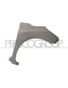 PARAFANGO ANTERIORE DESTRO PLASTICA CON PRIMER RENAULT CLIO Mod. 09-16 - 02-19