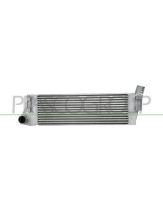 INTERCOOLER 2