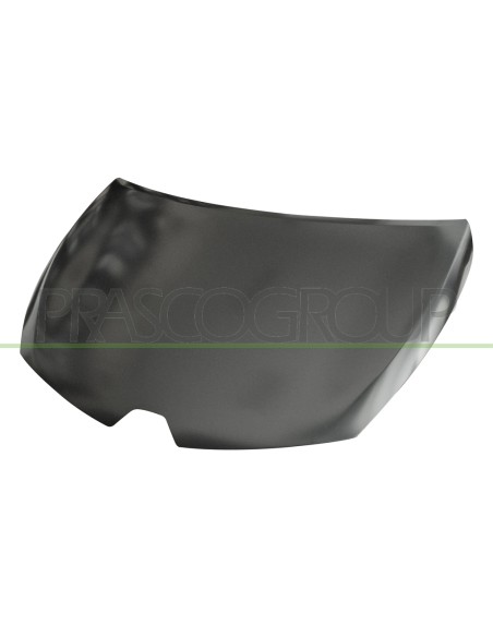 COFANO RENAULT CLIO Mod. 09-16 - 02-19