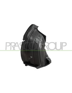 PASSARUOTA ANT. PARTE ANT.DX CLIO'12 in poi