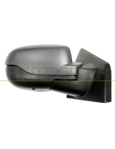 RETROVISORE DESTRO-ELETTRICO-TERMICO-CHIUDIBILE-PR
