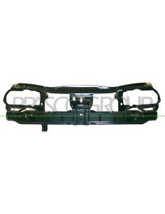 FRONTALE ANTERIORE COMPLETO MOD. 99 in poi 00 RENAULT SCENIC Mod. 08-99 - 06-03