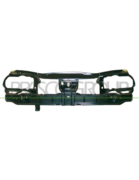 FRONTALE ANTERIORE COMPLETO MOD. 99 in poi 00 RENAULT SCENIC Mod. 08-99 - 06-03