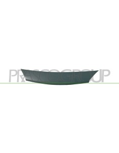 PARAURTI ANTERIORE PARTE SUPERIORE CON PRIMER RENAULT SCENIC Mod. 07-03 - 10-06