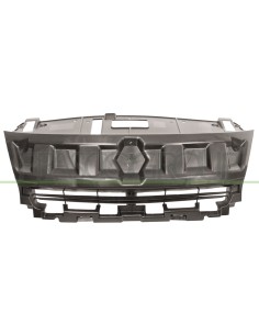 ASSORBITORE PARAURTI ANTERIORE RENAULT SCENIC (X MOD) Mod. 04-09 - 12-11