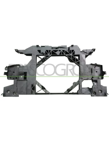 FRONTALE ANTERIORE COMPLETO RENAULT SCENIC (X MOD) Mod. 02-12 - 02-13