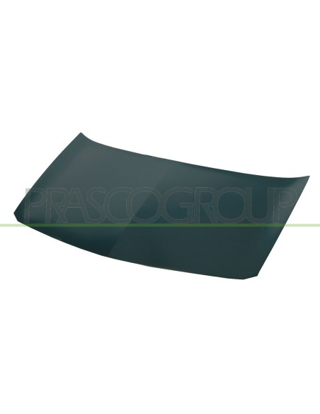 COFANO RENAULT MEGANE Mod. 01-06 - 10-08