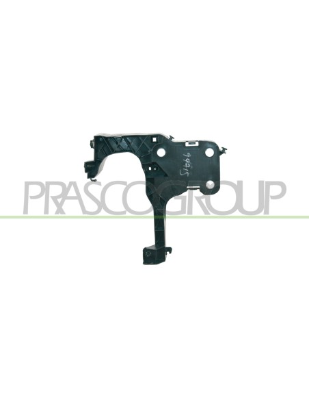 SEDE FARO SINISTRO RENAULT GRAND SCENIC Mod. 01-03 - 12-06