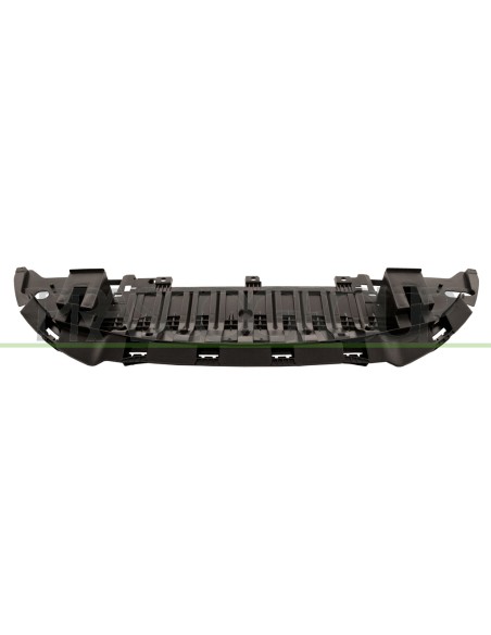 RIPARO SOTTO PARAURTI ANTERIORE RENAULT GRAND SCENIC Mod. 01-13 - 08-16