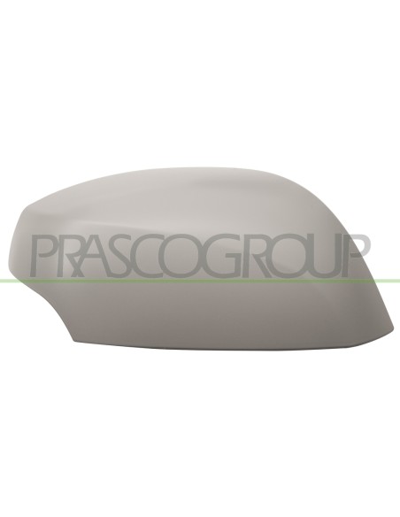 CALOTTA RETROVISORE DESTRO CON PRIMER RENAULT SCENIC (X MOD) Mod. 02-12 - 02-13