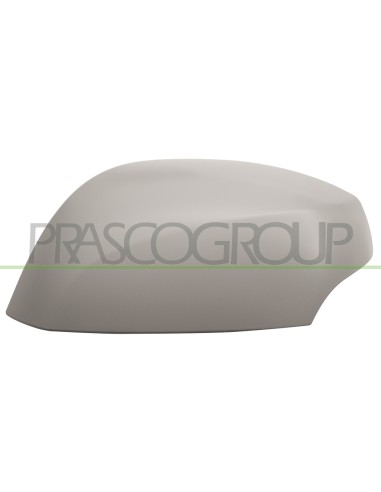 CALOTTA RETROVISORE SINISTRO CON PRIMER RENAULT SCENIC (X MOD) Mod. 02-12 - 02-13