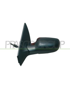 RETROVISORE SINISTRO A CAVI RENAULT MEGANE Mod. 11-02 - 12-05